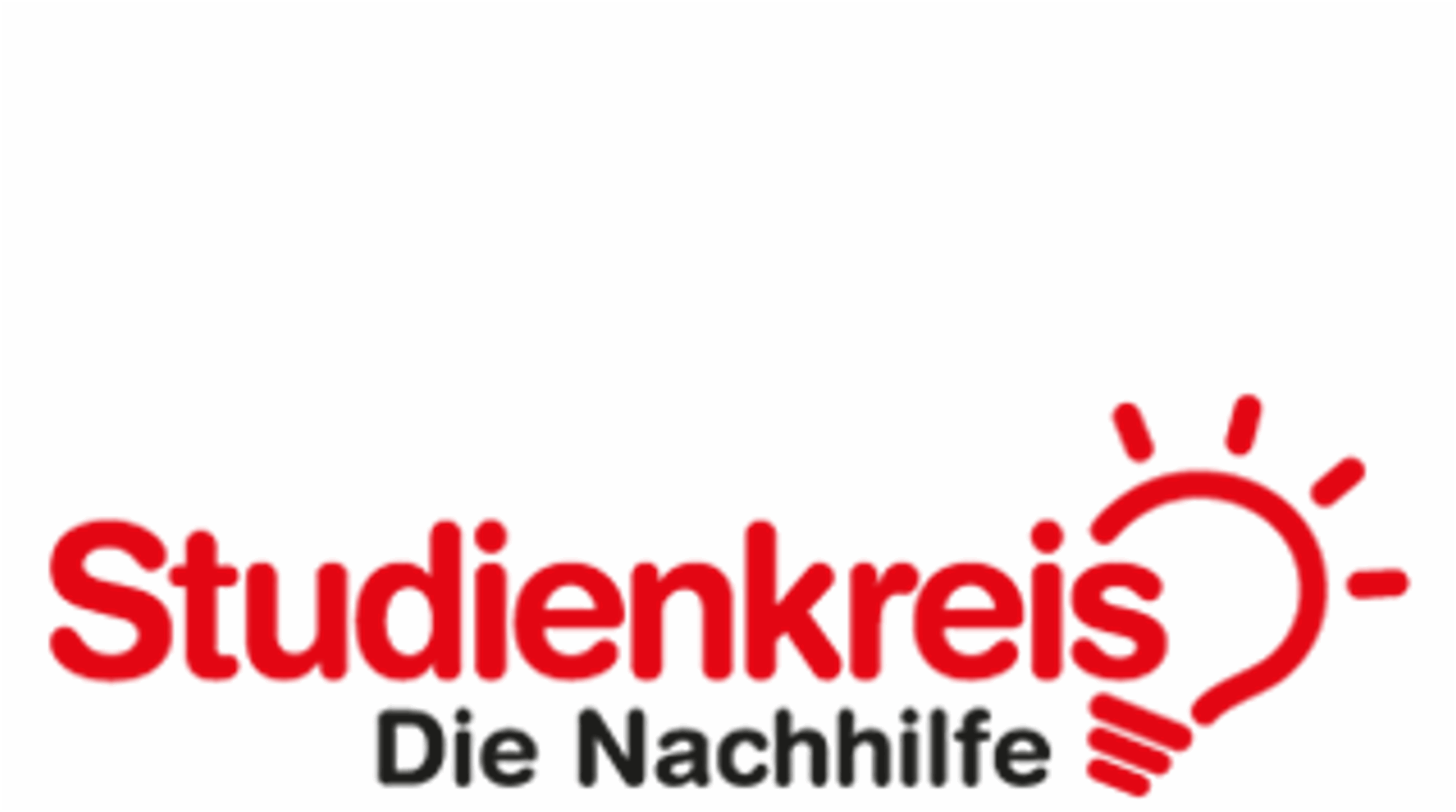 Studienkreis
