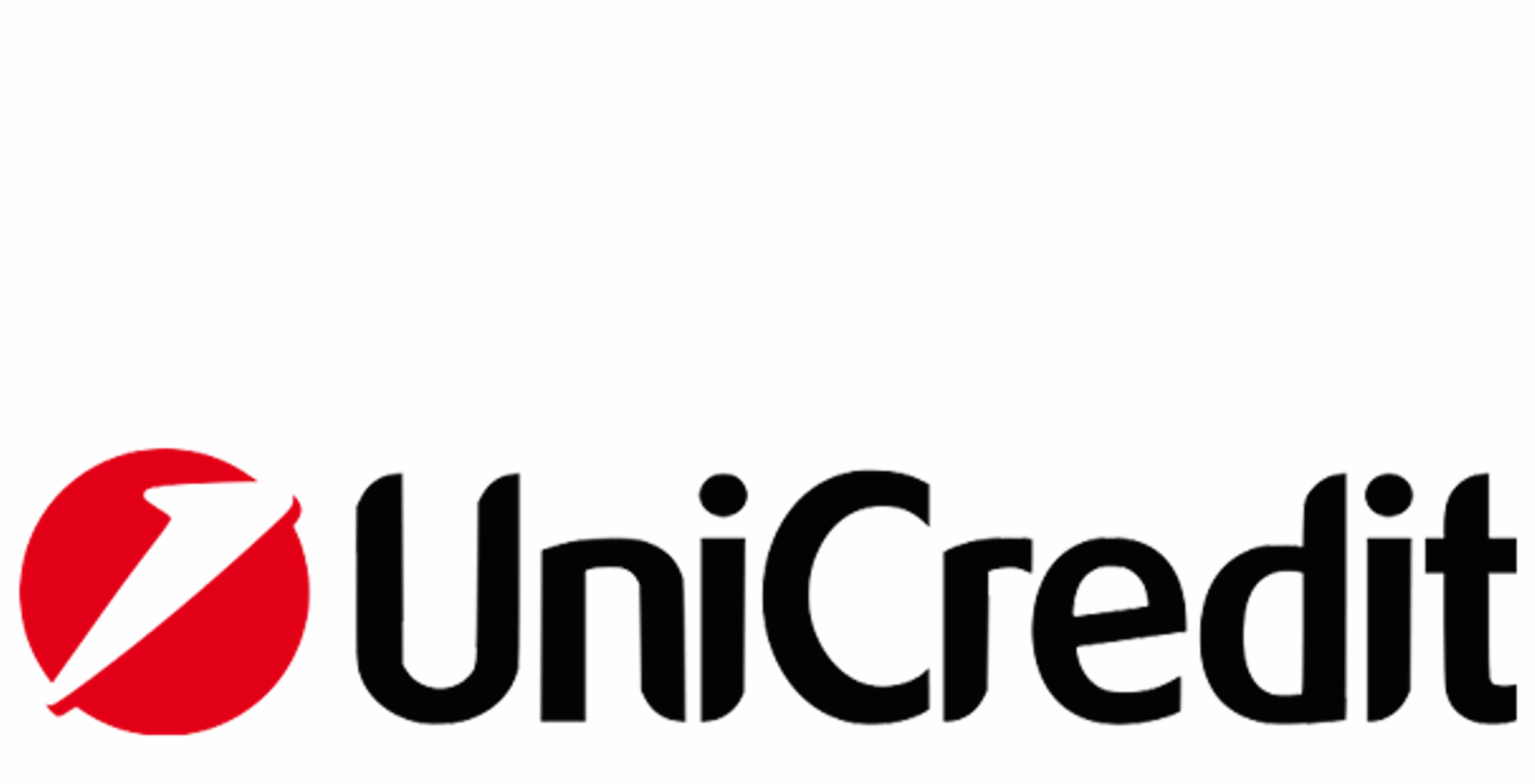 Unicredit