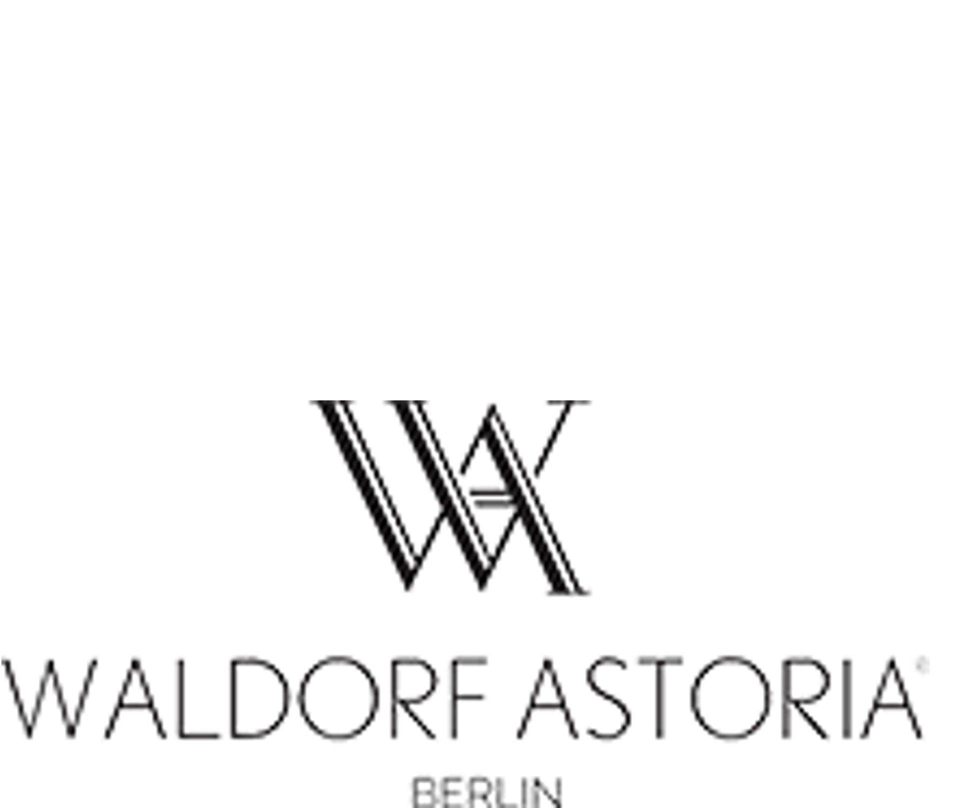 Waldorf Astoria