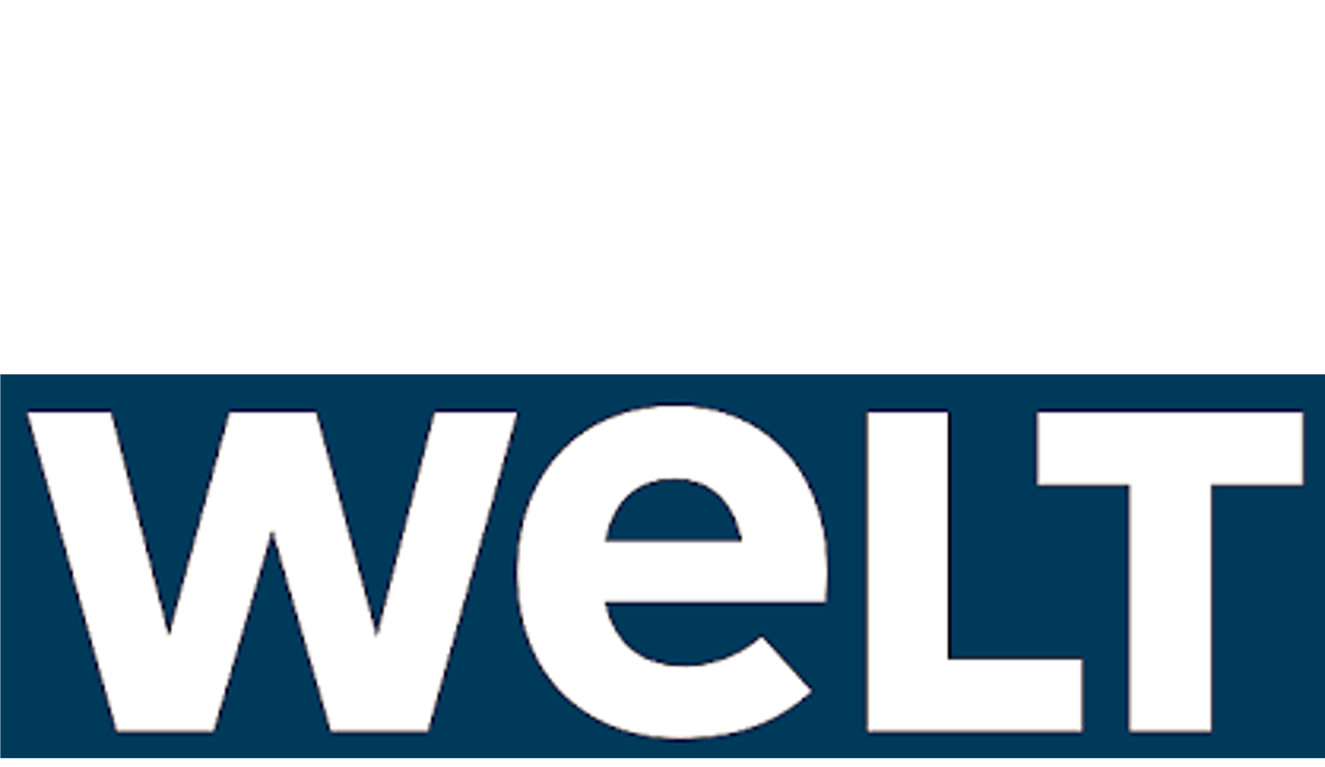 WELT