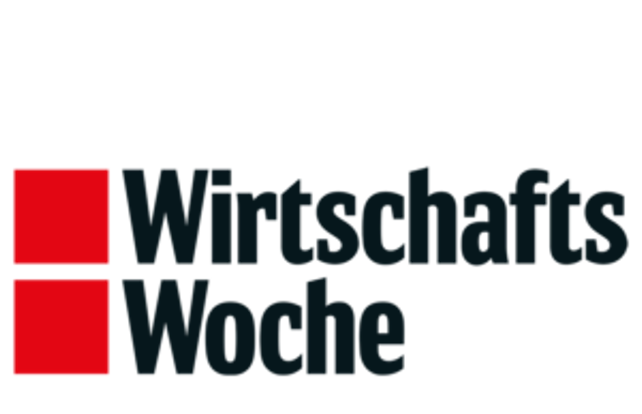 Wirtschafts Woche
