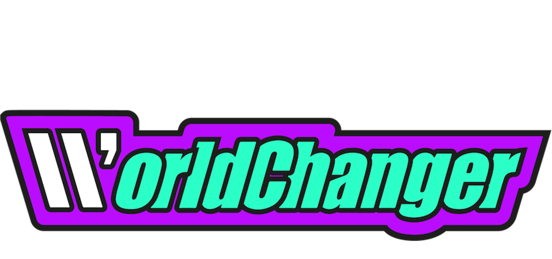 WorldChanger