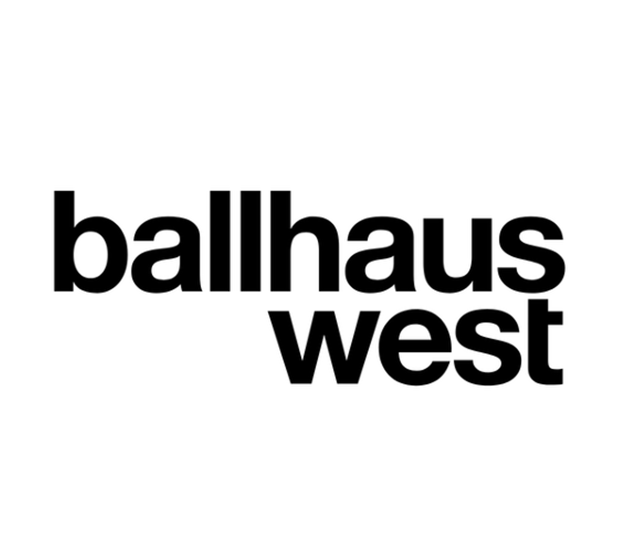 Ballhasu west