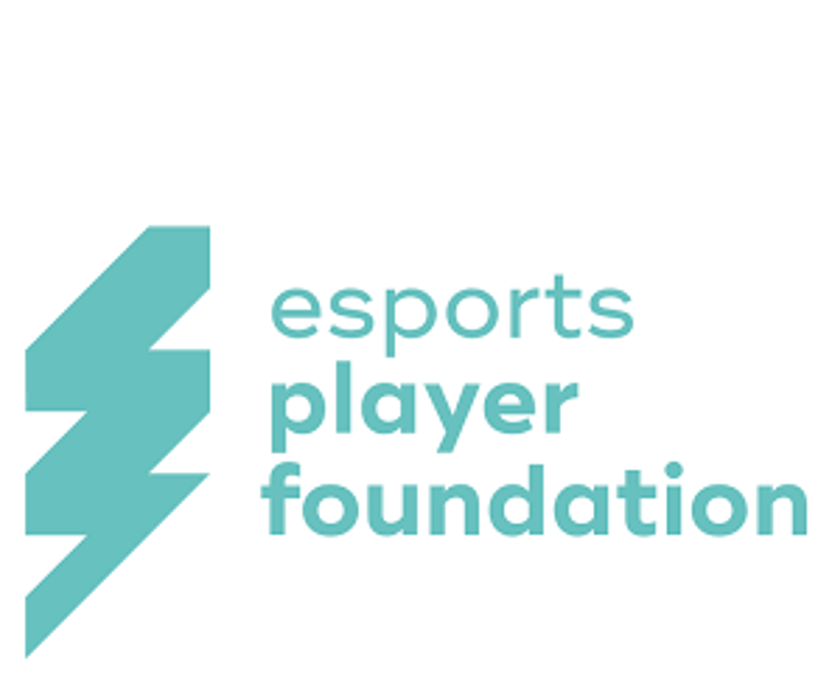 esports player foundation