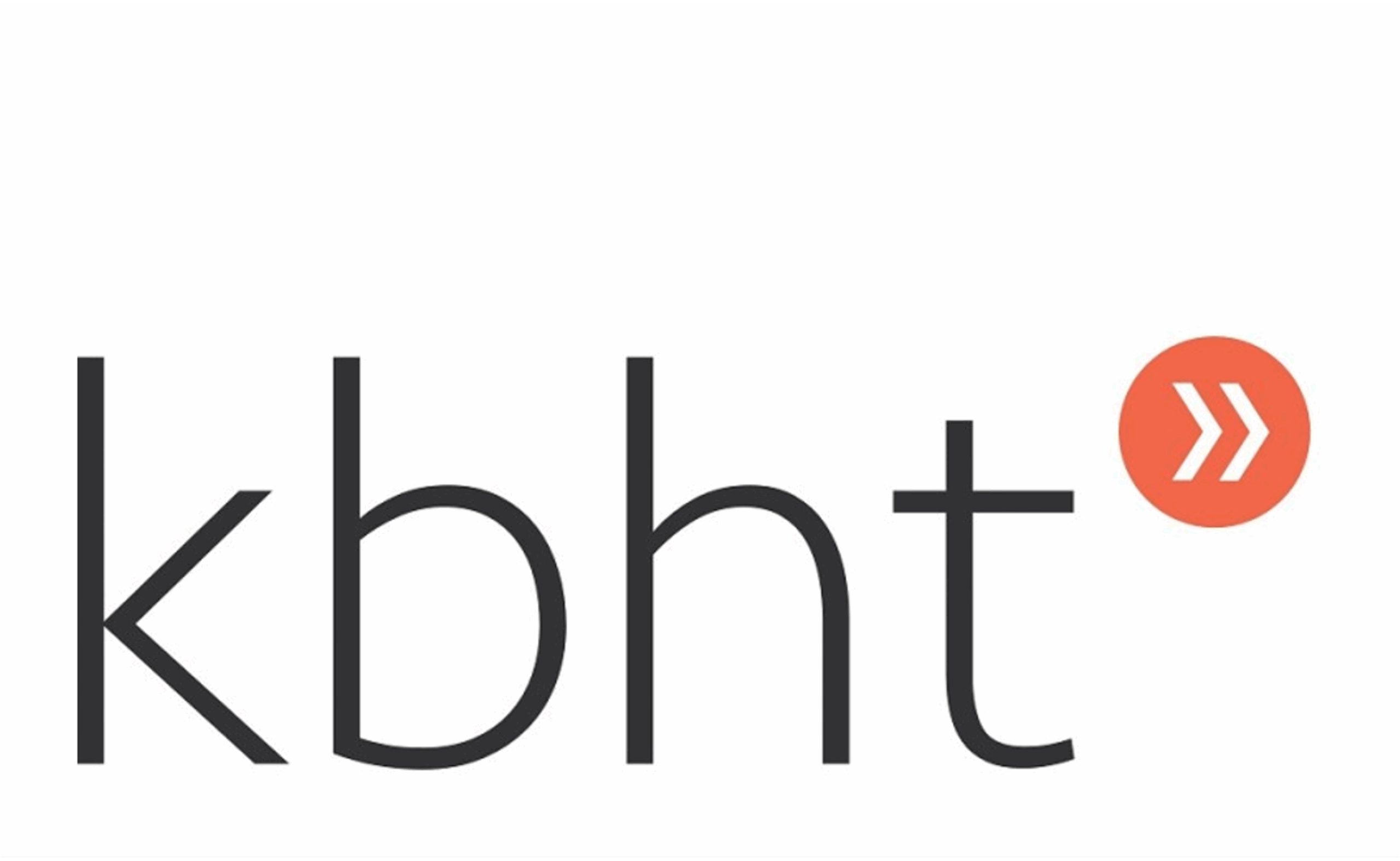 kbht