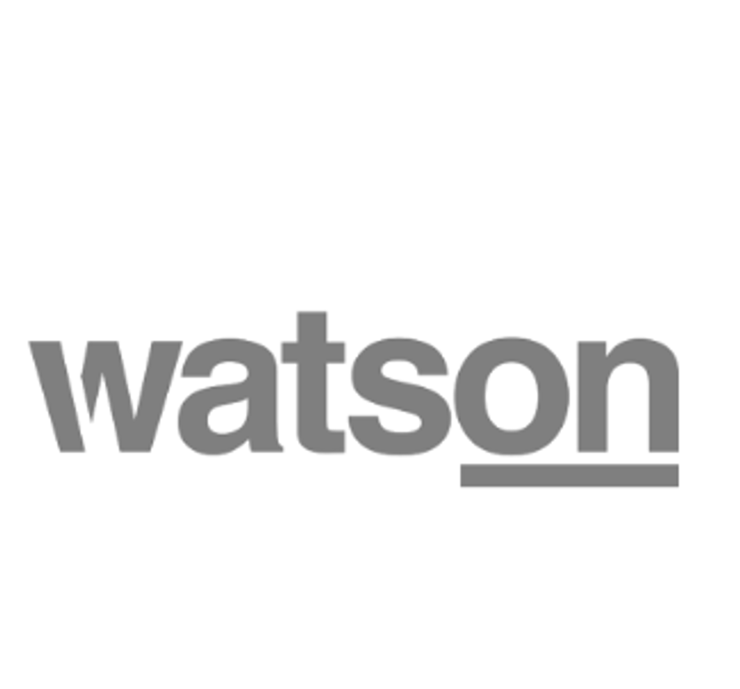 watson