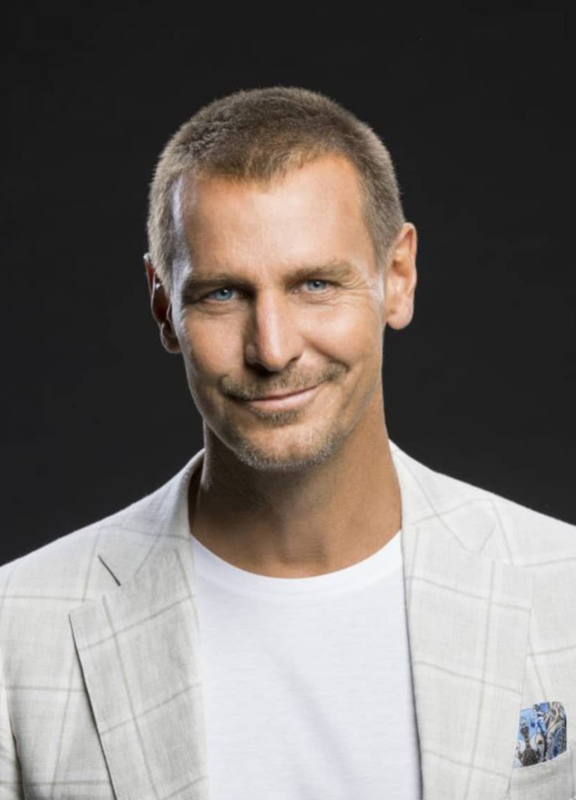 Ingo-Rademacher-min