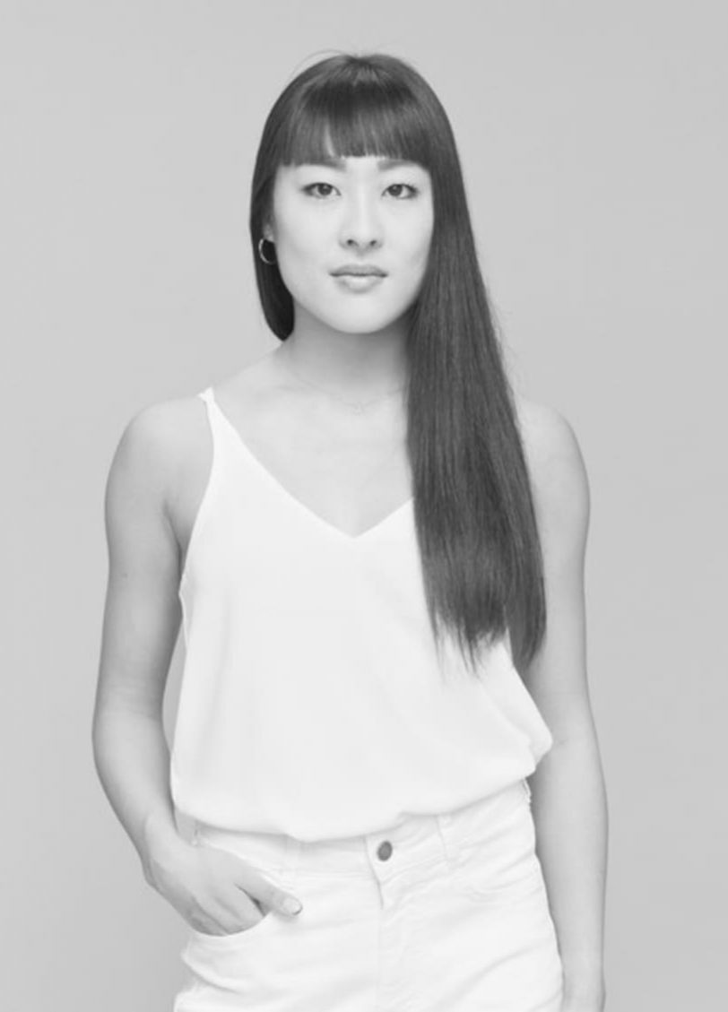 Mari Kawanishi-min