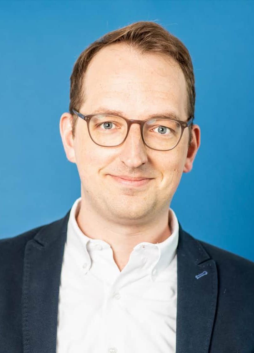 Oskar_Piegsa-min