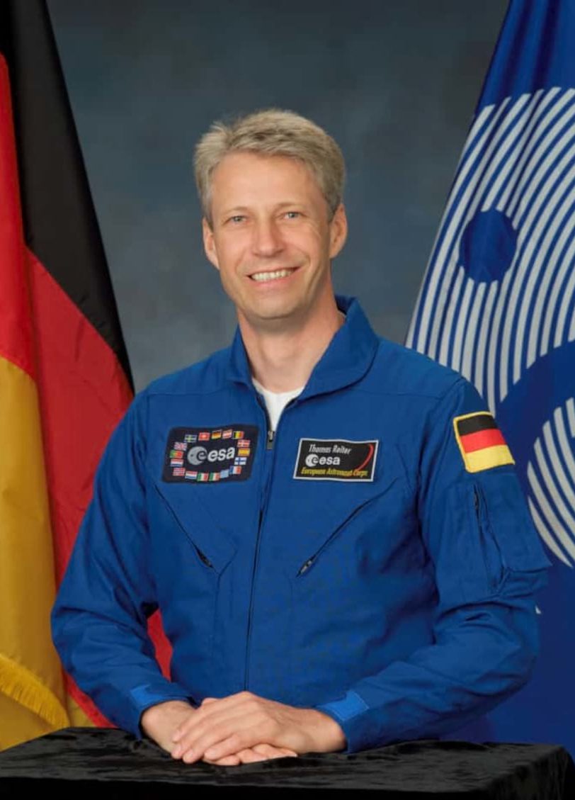 Thomas_Reiter
